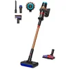 Image de DYSON Aspirateur V16 Piston Animal Submarine Noir/Cuivre noir