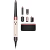 Image de DYSON Haarstyler - dyson Airwrap  i.d.Cer Rose/Or Rose rose