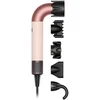Image de DYSON Sèche-cheveux - dyson supersonic r Ceramic Pink/Rose rose