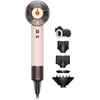 Image de DYSON Sèche-cheveux - dyson supersonic nural HD16 Ceramic Pink/Rose rose