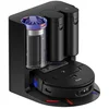 Image de DYSON dyson Robot aspirateur spot+scrub Ai noir