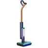 Image de DYSON dyson Aspirateur laveur clean+wash Bleu nuit bleu marine