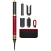 Image de DYSON Haarstyler - dyson Airwrap  Co-anda2x  HS09 Rouge velours/Or rouge foncé