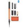 Image de DYSON Haarstyler - dyson Airwrap  co-anda 2x HS09 Ceramic Aprikot/Topaz orange