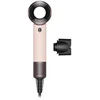 Image de DYSON Haartrockner - dyson supersonic travel Cream Pink rose