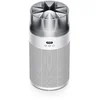 Image de DYSON dyson Purifier HushJet Compact HJ10 Blanc/Argent blanc