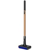 Image de DYSON Nettoyeur de sols durs - dyson PencilWash  Noir mat noir