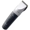 Image de Tondeuse de coupe ER 1512 Panasonic