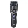 Image de Tondeuse Barbe et Cheveux Panasonic ER GB37
