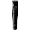 Image de Tondeuse Panasonic Finition ER-G21