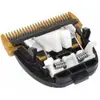 Image de Tête de Coupe Panasonic WER9902