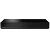 Image de Panasonic DP-UB150EF
