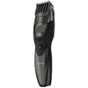 Image de Tondeuse barbe ER-GB44 Panasonic