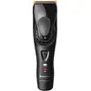 Image de Tondeuse de coupe Panasonic ER-FGP84