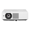 Image de Panasonic PT-VMZ51
