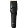 Image de Tondeuse Panasonic ER-FGP90