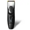 Image de Tondeuse de coupe Panasonic ER-FGP65