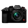 Image de Panasonic Lumix DC-GH7 + Lumix G Vario 12-60 mm f/3,5-5,6