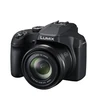 Image de Panasonic Lumix DC-FZ82D Noir