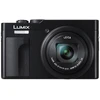 Image de Panasonic Lumix DC-TZ99 Noir