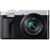 Image de Panasonic Lumix DC-TZ99 Argent