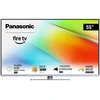 Image de Panasonic 55W93BE6