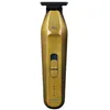 Image de Tondeuse de finition ER-XT70 The Barikan Panasonic gold