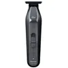 Image de Tondeuse de finition ER-XT70 The Barikan Panasonic carbon