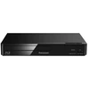 Image de Panasonic DMP-BDT167AF
