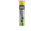 Image de Electrolytes Science in Sport Go Hydro Citron 4 g Gris 4 g SIS130918