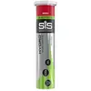 Image de Electrolytes Science in Sport Go Hydro Berry 4 g SIS130920 Gris 4 g