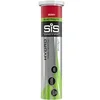 Image de Electrolytes Science in Sport Go Hydro Berry 4 g Gris 4 g SIS130920