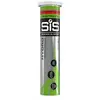 Image de Electrolytes Science in Sport Go Hydro Fraise citron vert 4 g SIS130311 Gris 4 g