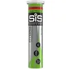 Image de Electrolytes Science in Sport Go Hydro Fraise citron vert 4 g Gris 4 g SIS130311