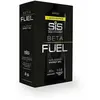 Image de Boisson énergétique Science in Sport Beta Fuel - Pomme - 60 ml SIS131512 Noir 60 ml
