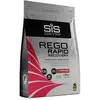 Image de Complément alimentaire Science in Sport Sis Rego SIS131895 Gris 500 g