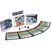 Image de Brainbox Pocket Espace