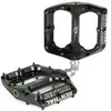 Image de Pédales Renthal Audi Revo-F 1125604 Noir TU