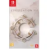Image de Civilization VII SWITCH