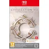 Image de Civilization VII (code De Téléchargement) SWITCH 2