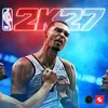 Image de NBA 2k27 (code De Téléchargement) SWITCH 2