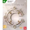 Image de Civilization VII XBOX SERIES X
