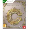 Image de Civilization VII Edition Deluxe XBOX SERIES X