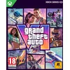 Image de Grand Theft Auto VI (code De Téléchargement) XBOX SERIES X