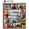 Image de GTA V PS5
