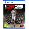 Image de NBA 2k25 PS5