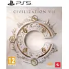 Image de Civilization VII PS5