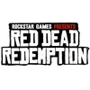 Image de Red Dead Redemption PS5