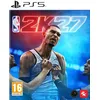 Image de NBA 2k27 PS5