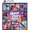Image de Grand Theft Auto VI (code De Téléchargement) PS5